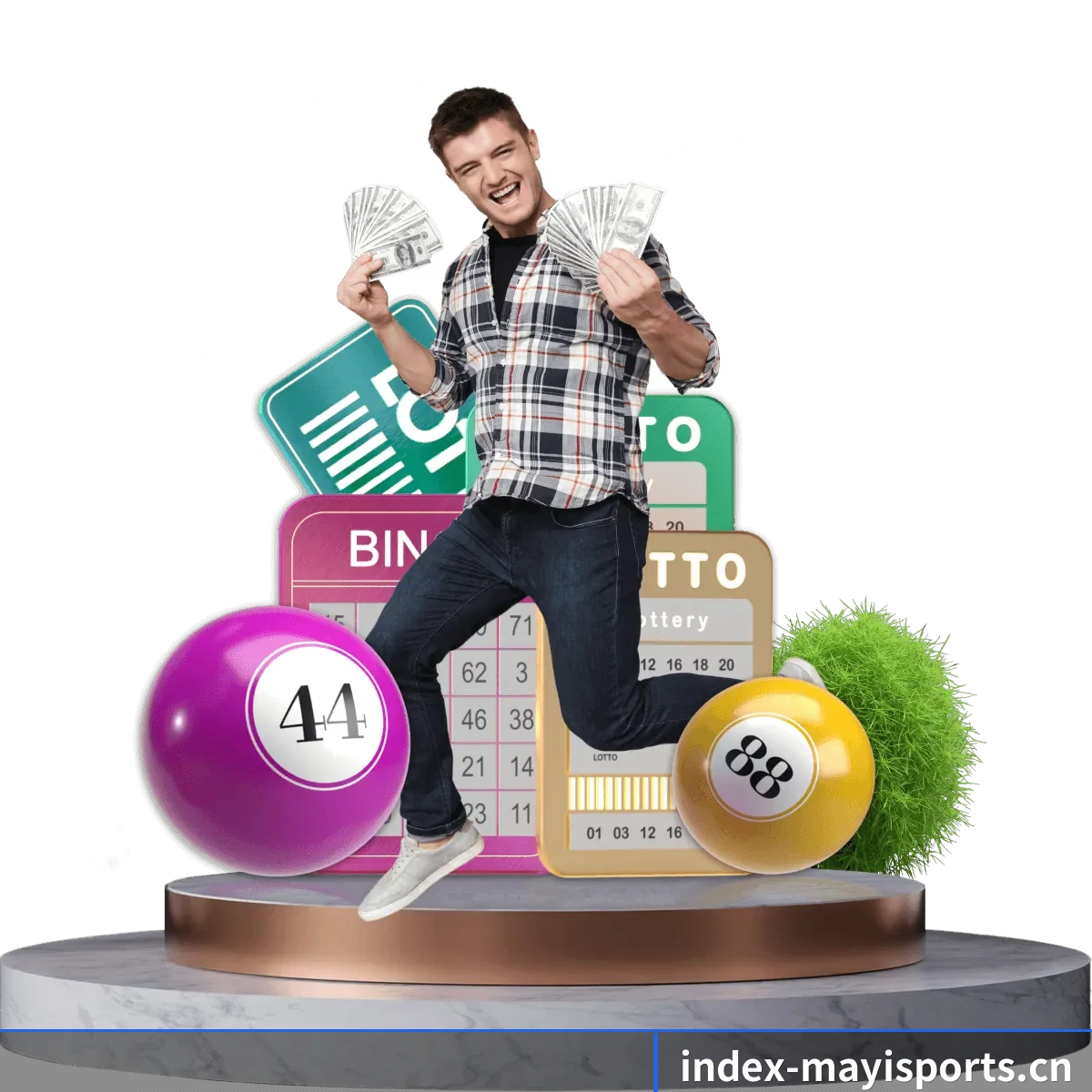五个功能进入处,赛历查询路径更短